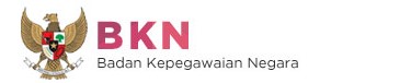 Badan Kepegawaian Negara