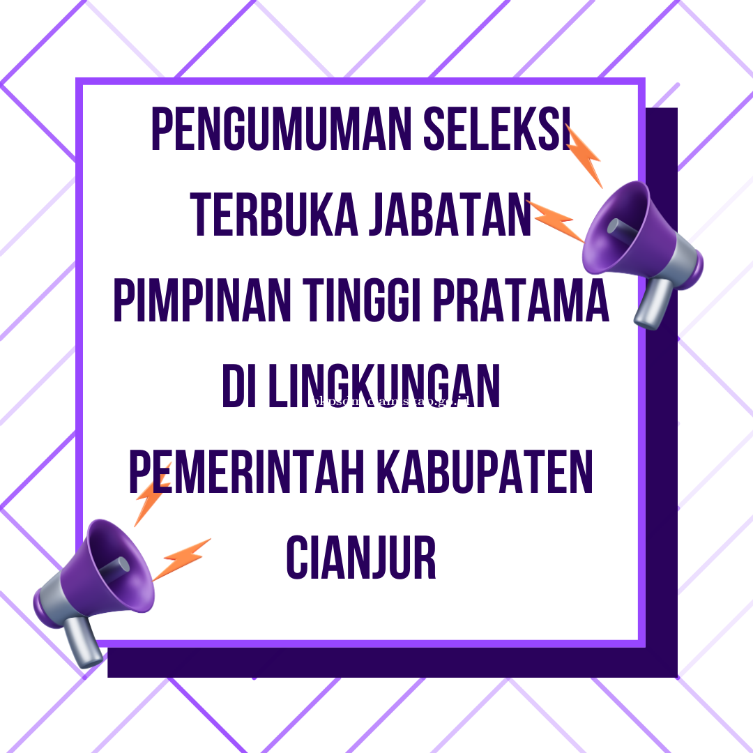 PENGUMUMAN1.png