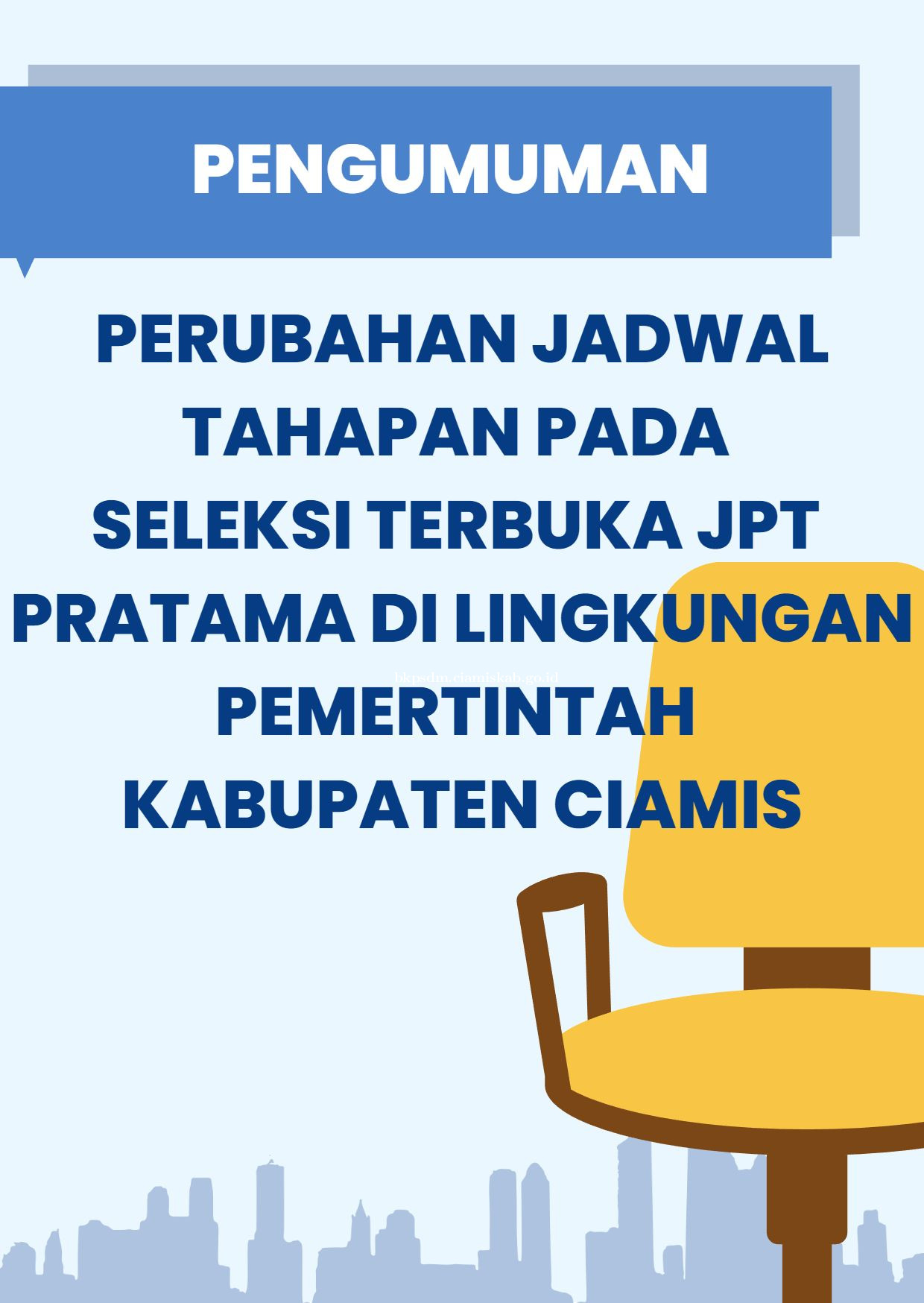 PENGUMUMAN12.jpg