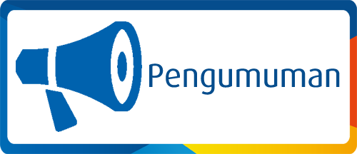 Pengumuman Uji Publik Tenaga Non ASN Pemkab Ciamis Tahun 2022